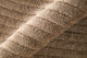 Feizy Cornerstone 8A22F Tan Area Rug