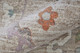 Feizy Dartmouth 39QKF Tan Brown Blue Area Rug
