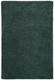 Feizy Luna 8049F Green Area Rug