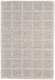 Feizy Berkeley 0739F Ivory Gray Area Rug