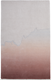 Feizy Katya 8989F Pink Ivory Area Rug