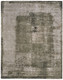 Feizy Skyview 39QCF Green Tan Area Rug