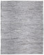 Feizy Finley T6046 Gray Brown Area Rug