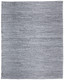 Feizy Finley T6046 Gray Ivory Area Rug