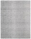 Feizy Freemont T8014 Gray Area Rug