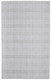 Feizy Highview T8016 Gray Ivory Area Rug