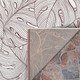 Couristan Castille 2913 1444 Palma Rouge Rug