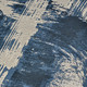 Couristan Castille 2949 3522 Canvas Orion Rug