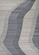 Couristan Joshua 5821 1001 Porter Ivory-Grey Rug