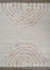Couristan Joshua 5825 2014 Deloro Sand Rug