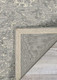 Couristan Juliet 6927 2771 Rosaline Limestone Rug