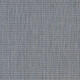 Couristan Palo Santo PS01 4001 La Paz Pool Blue Rug