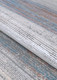 Couristan Siena 3227 0497 Ombre Multi Ivory Rug