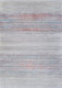 Couristan Siena 3227 0497 Ombre Multi Ivory Rug
