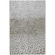 Dalyn Boca BO12 Taupe Rug