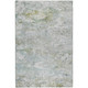 Dalyn Boca BO3 Seafoam Rug