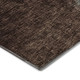 Dalyn Boca BO7 Taupe Rug