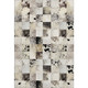 Dalyn Bozeman BM10 Cream Rug