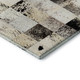 Dalyn Bozeman BM10 Cream Rug