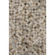 Dalyn Bozeman BM2 Gray Rug