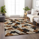 Dalyn Bozeman BM9 Dune Rug