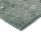 Dalyn Bresca BC1 Seafoam Rug