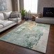 Dalyn Bresca BC1 Seafoam Rug