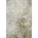 Dalyn Bresca BC2 Wheat Rug