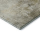 Dalyn Bresca BC2 Wheat Rug