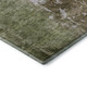 Dalyn Bresca BC3 Brown Rug