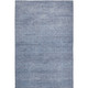 Dalyn Burano BU1 Sky Rug
