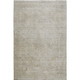 Dalyn Burano BU10 Linen Rug