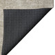 Dalyn Burano BU10 Linen Rug