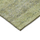 Dalyn Burano BU12 Aloe Rug