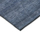 Dalyn Burano BU3 Navy Rug