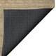 Dalyn Burano BU3 Wheat Rug