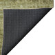 Dalyn Burano BU4 Olive Rug
