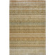 Dalyn Burano BU5 Copper Rug