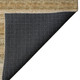 Dalyn Burano BU5 Copper Rug
