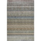 Dalyn Burano BU5 Taupe Rug