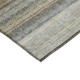 Dalyn Burano BU5 Taupe Rug