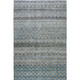 Dalyn Burano BU6 Blue Rug