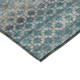 Dalyn Burano BU6 Blue Rug