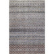 Dalyn Burano BU6 Brown Rug