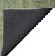 Dalyn Burano BU8 Olive Rug