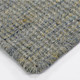 Dalyn Chambal CH1 Green Rug