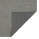 Dalyn Chambal CH1 Green Rug