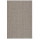 Dalyn Chambal CH1 Putty Rug