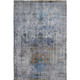 Dalyn Karaj KJ2 Blue Rug