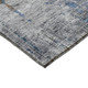 Dalyn Karaj KJ2 Blue Rug